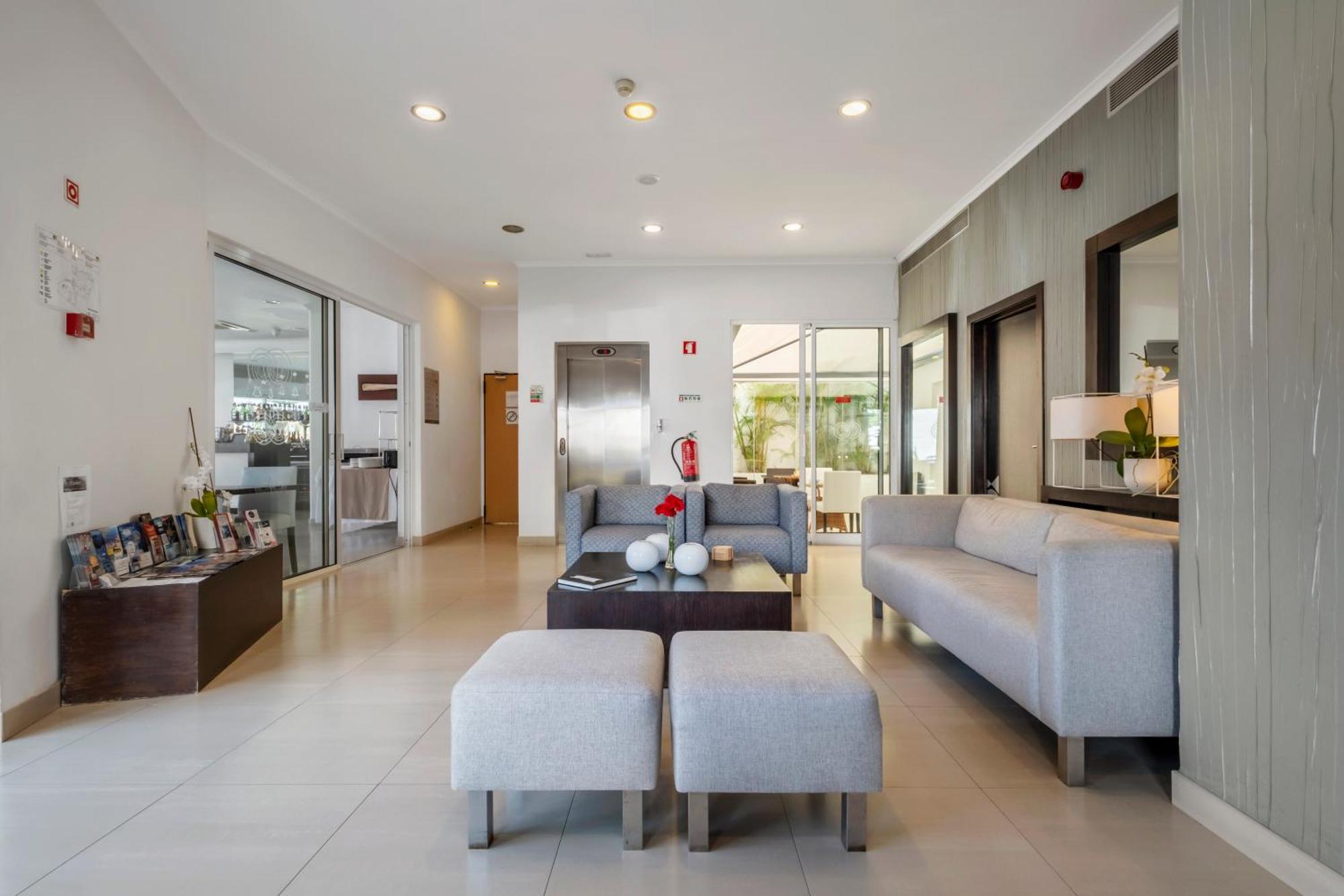 White Waters Hotel 마치코 외부 사진